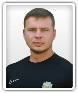 Marian Strontsitskyi