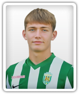 Markiian Panchyshyn