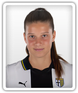Cristina Minuscoli