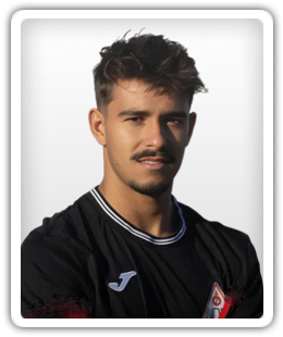 Gonçalo Vicente