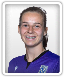 Anna Laskowska