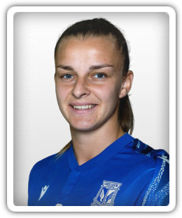 Zuzanna Sawicka