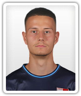 Dorde Petrovic