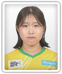 Haruna Asakura