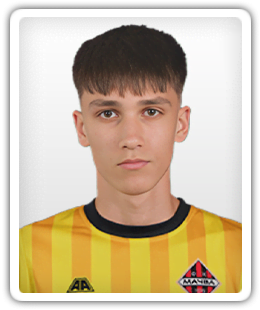 Sava Ristivojevic