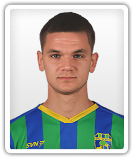 Saša Knezevic