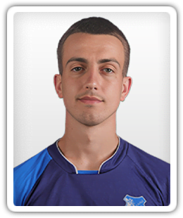 Mateja Bojovic