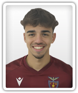 Pipo Ribeiro