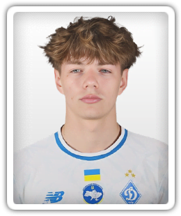 Yaroslav Buravtsov