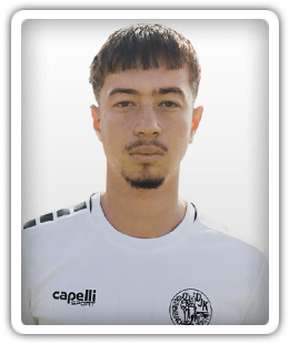 Nimelio Kapaj