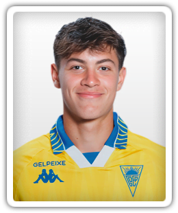 Pedro Pires