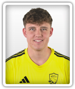Pierce Roche