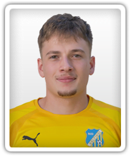Filip Jagarcec
