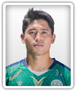 Sim Seung-hyeon
