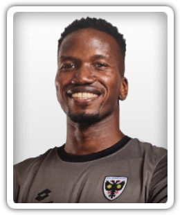 Timi Ayoola