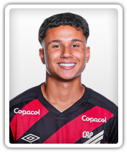 Davi Alves