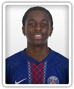 Moise Talanga Malomba