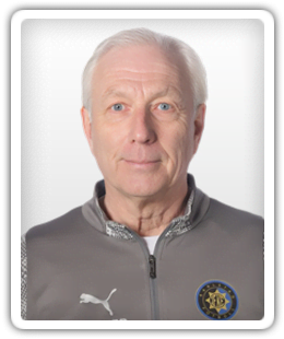 Thomas Andersson
