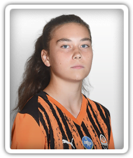 Nina Pipchenko