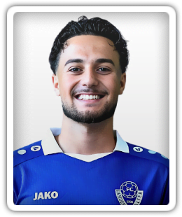 André da Silva