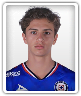 Emiliano Castañeda