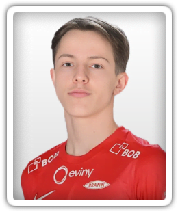 Filip Wassberg