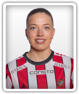 Emma Granlind