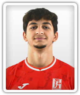 Mikdat Çil
