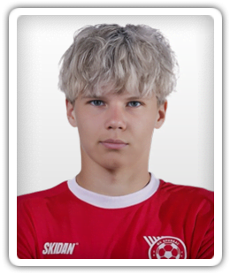 Marchin Lilichenko
