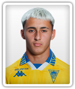 Alex Silva