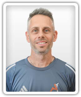 Davide Marchetto