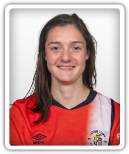 Elizabeth Mulvaney