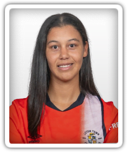 Shianne Swarres