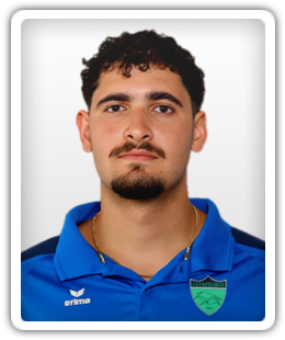 Antonis Christodoulakis