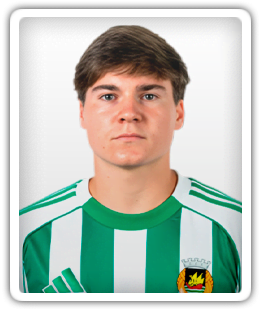 Dinis Freitas