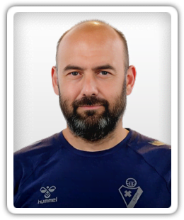 Gorka Álvarez