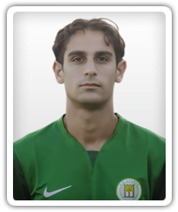 Giuliano Gaita
