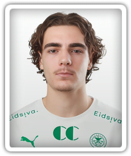 Eron Gojani