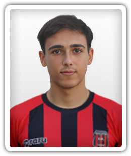 Ahmed Ateþ