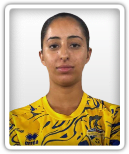 Oumaima Heddiya