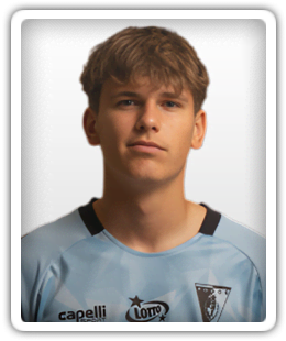 Kuba Bochniarz