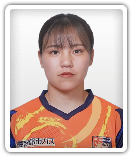 Yura Matsuoka