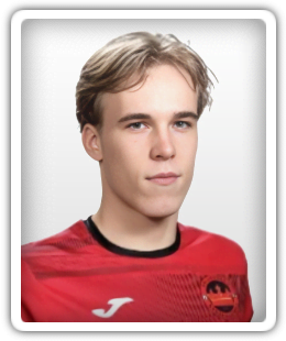 Ossi Niemi