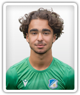 Milan Adiguzel