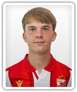 Ignjat Miletic