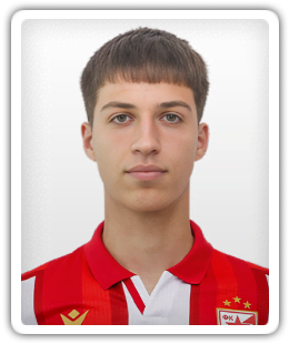 Dimitrije Šaric
