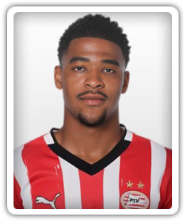Kevin Bizoza