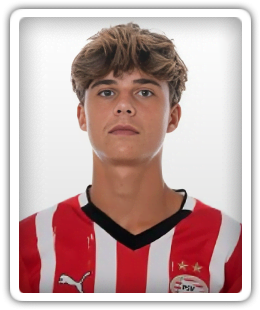 Tije Vos