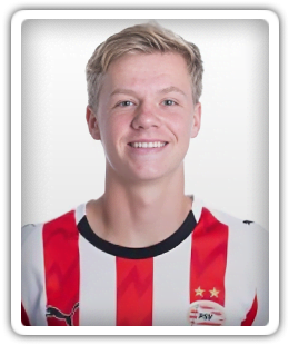 Loek Schakenraad