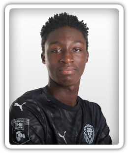 Kweku Opare-Adu